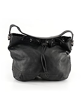 Cole Haan Leather Shoulder Bag