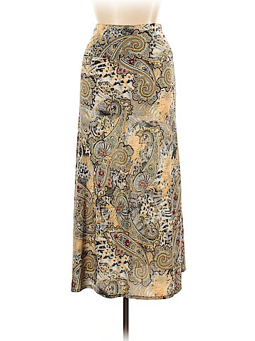 82 Days Casual Skirt (view 1)