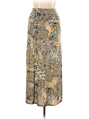 82 Days Casual Skirt (view 2)