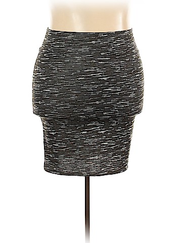 Lularoe Casual Skirt (view 1)