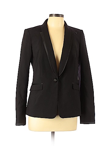 Juicy Couture Wool Blazer (view 1)