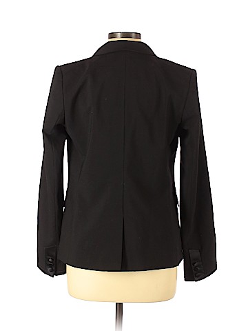 Juicy Couture Wool Blazer (view 2)