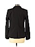 Juicy Couture Black Wool Blazer Size L - photo 2
