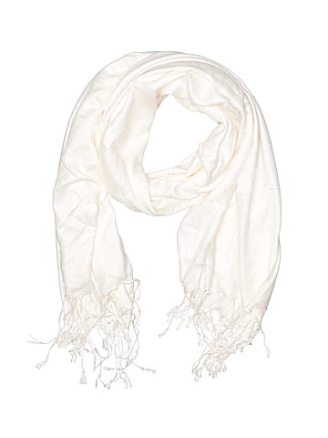 Unbranded Scarf (view 1)