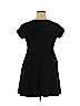 Forever 21 Plus Black Casual Dress Size 2X - photo 2