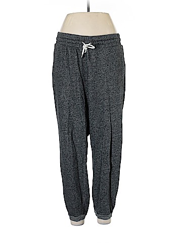 Old Navy Sweatpants (view 1)