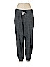 Old Navy Gray Sweatpants Size XL - photo 1