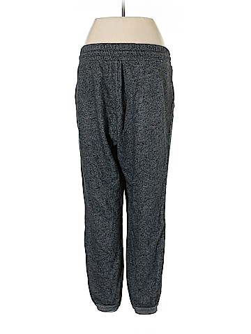 Old Navy Sweatpants (view 2)