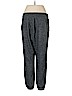 Old Navy Gray Sweatpants Size XL - photo 2