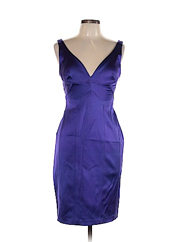 David Meister Cocktail Dress (view 1)