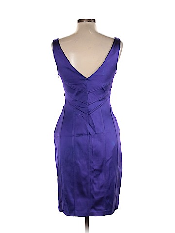 David Meister Cocktail Dress (view 2)