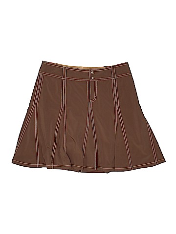 Athleta Active Skort (view 1)