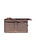 Kate Spade New York 100% Leather Brown Leather Crossbody Bag One size - photo 1