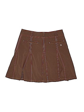 Athleta Active Skort (view 2)