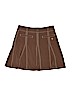 Athleta Green Active Skort Size 6 (petite) - photo 2