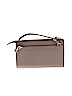 Kate Spade New York 100% Leather Brown Leather Crossbody Bag One size - photo 3