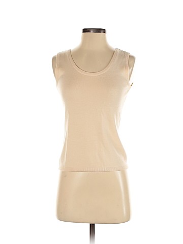 Escada Pullover Sweater (view 1)