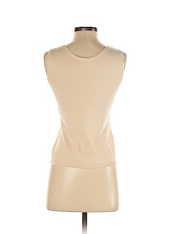 Escada Pullover Sweater (view 2)