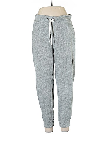 Talbots Sweatpants (view 1)
