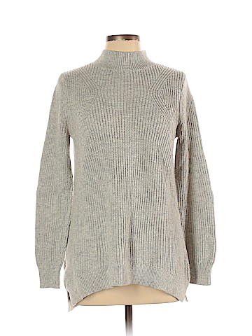 BP. Pullover Sweater (view 1)