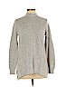 BP. Gray Pullover Sweater Size L - photo 1