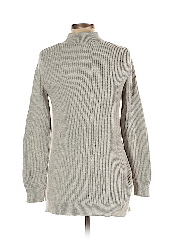 BP. Pullover Sweater (view 2)