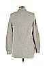 BP. Gray Pullover Sweater Size L - photo 2