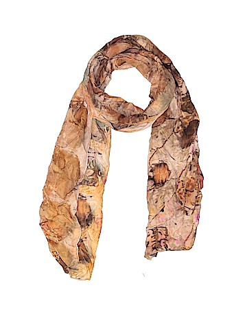 Assorted Brands Scarf (view 1)