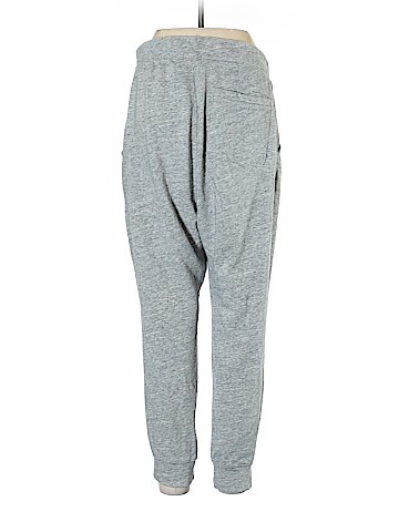 Talbots Sweatpants (view 2)