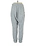 Talbots Gray Sweatpants Size XL - photo 2