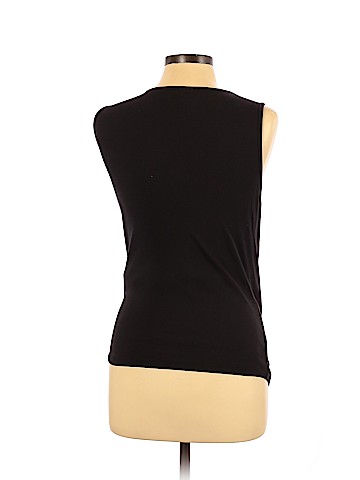 Oh Baby By Motherhood Tank Top (view 2)