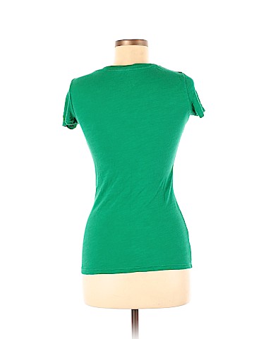 American Eagle Outfitters Short Sleeve T-Shirt (view 2)