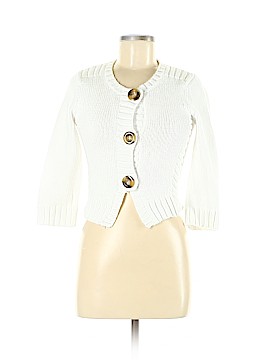 Diane von Furstenberg Size Sm