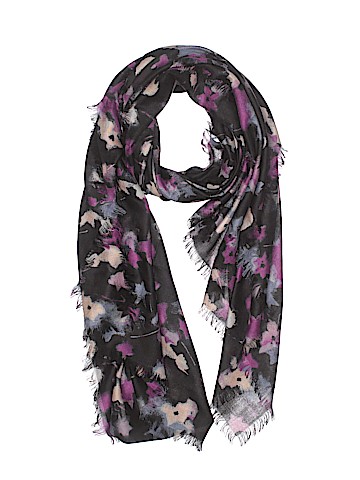 Nordstrom Cashmere Scarf (view 1)