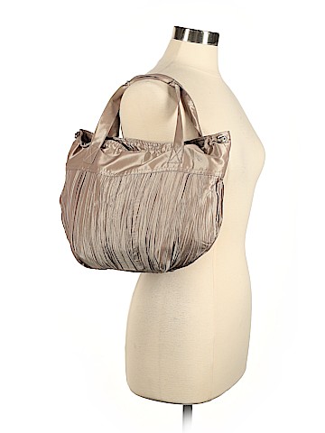 Unbranded Shoulder Bag (view 2)