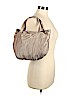 Unbranded Tan Shoulder Bag One size - photo 2
