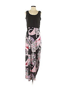 Lennie For Nina Leonard Size Sm