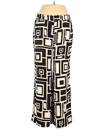 Chico's Casual Pants (view 1)