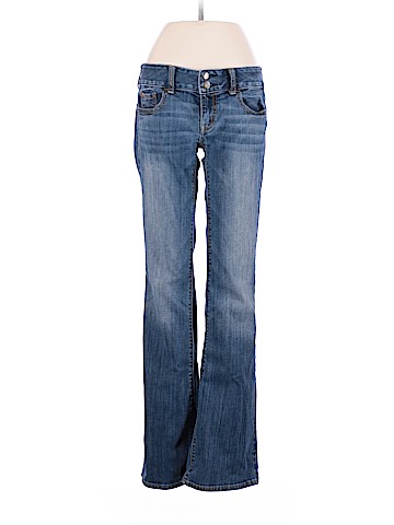 American Eagle Outfitters Jeans (view 1)