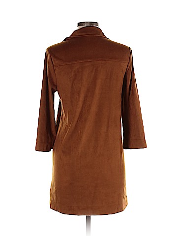 Forever 21 Casual Dress (view 2)