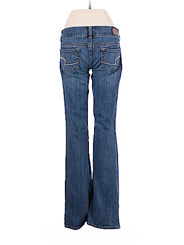 American Eagle Outfitters Jeans (view 2)