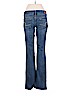 American Eagle Outfitters Blue Jeans Size 0 - photo 2