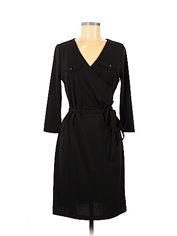 Talbots Casual Dress (view 1)