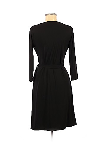 Talbots Casual Dress (view 2)