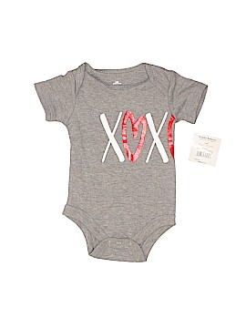 Assorted Brands Size 0-3 mo