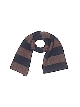 Baby CZ by Carolina Zapf Scarf