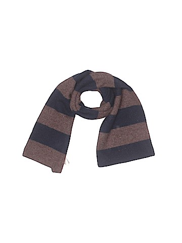 Baby CZ by Carolina Zapf Scarf (view 1)