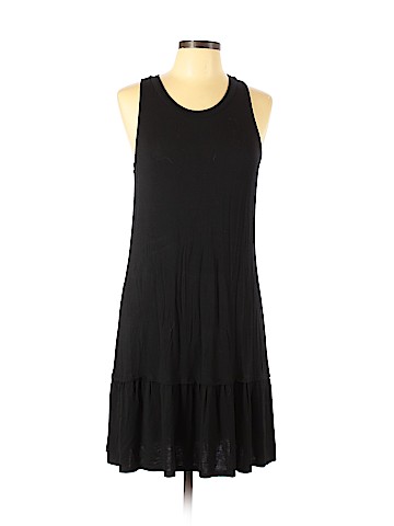 Mossimo Casual Dress (view 1)