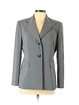 Giorgio Sant'Angelo Size 10