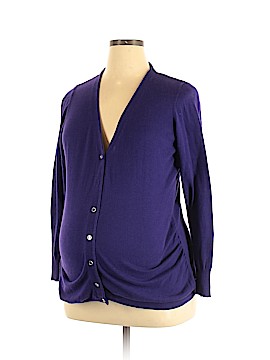 Motherhood Size XL Maternity
